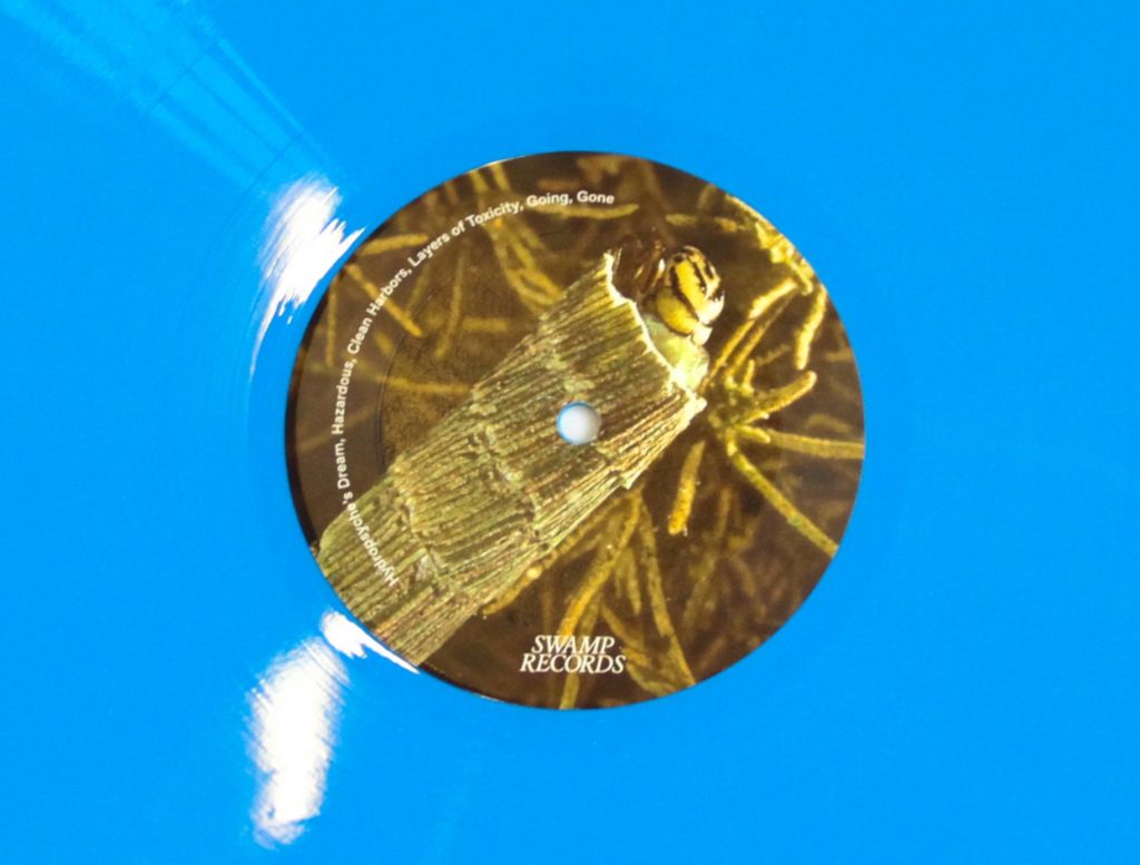 Blue-Album-24-cut-1536x1165