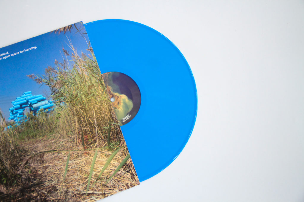 Blue Album-50
