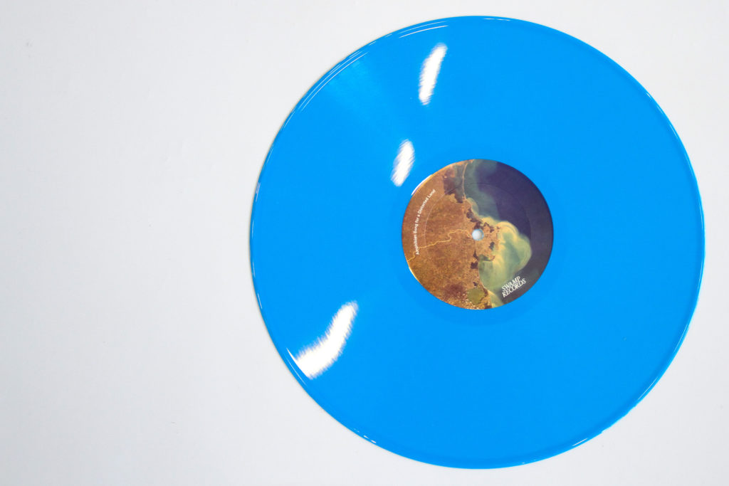 Blue Album-55